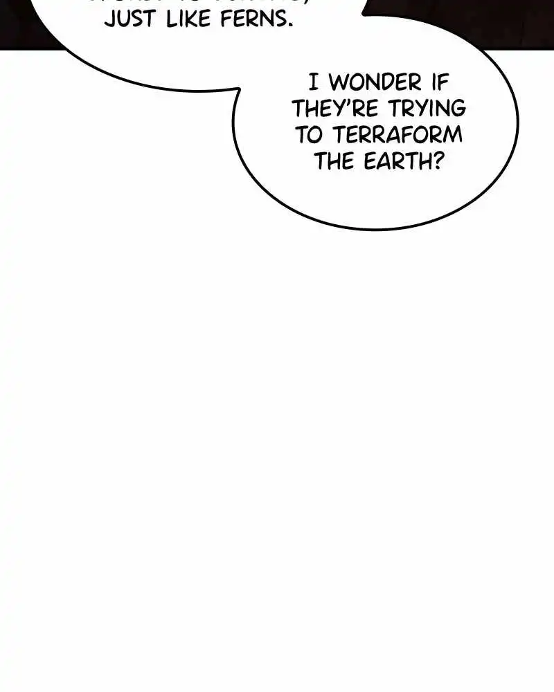 The Earth Savior Selection Chapter 34 25